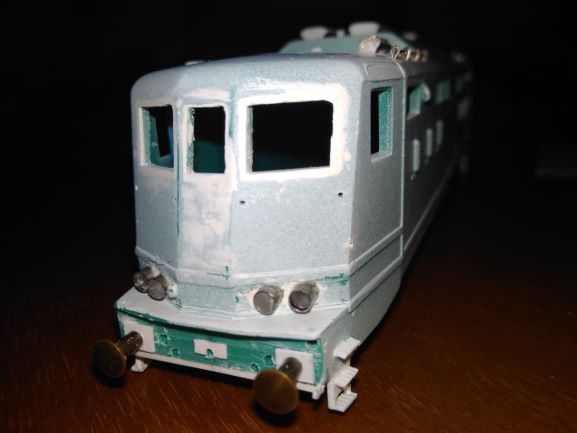 WhatsApp Image 2021-01-16 at 18.55.53.jpeg