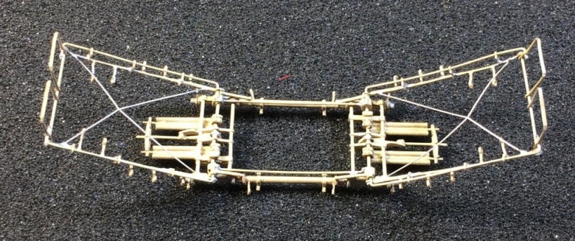 FS E330_Crosta_110 - Copia.JPG