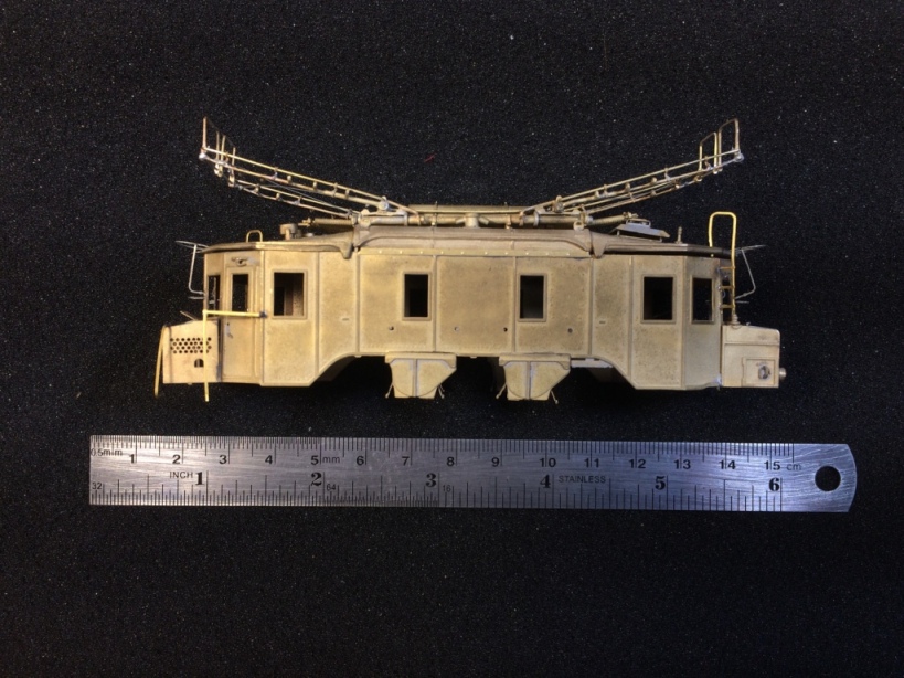 FS E330_Crosta_152.JPG