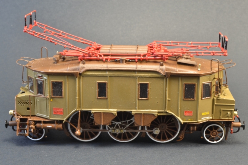 FS E330_Crosta_158.JPG