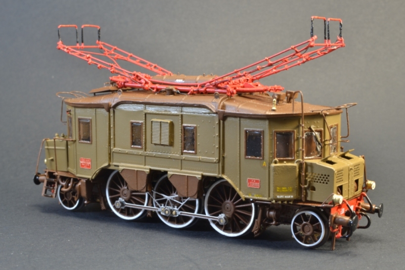 FS E330_Crosta_193.JPG