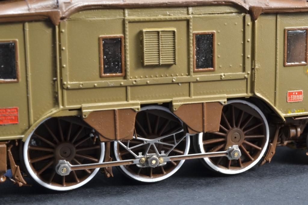 FS E330_Crosta_207.JPG