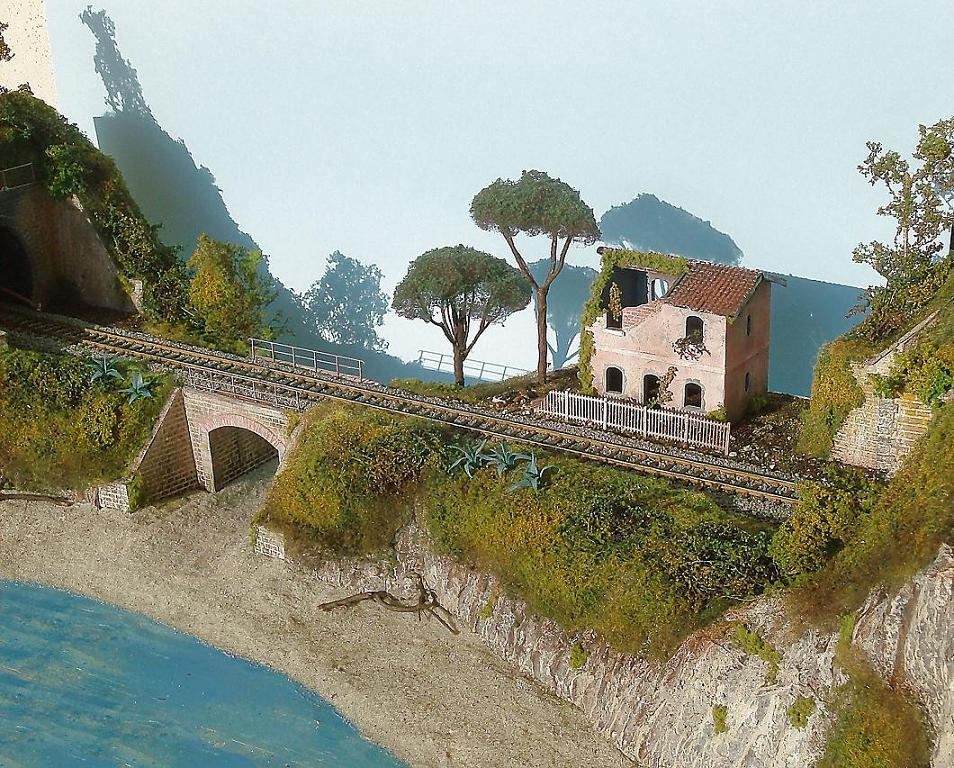 HPIM0108 - Copia.JPG