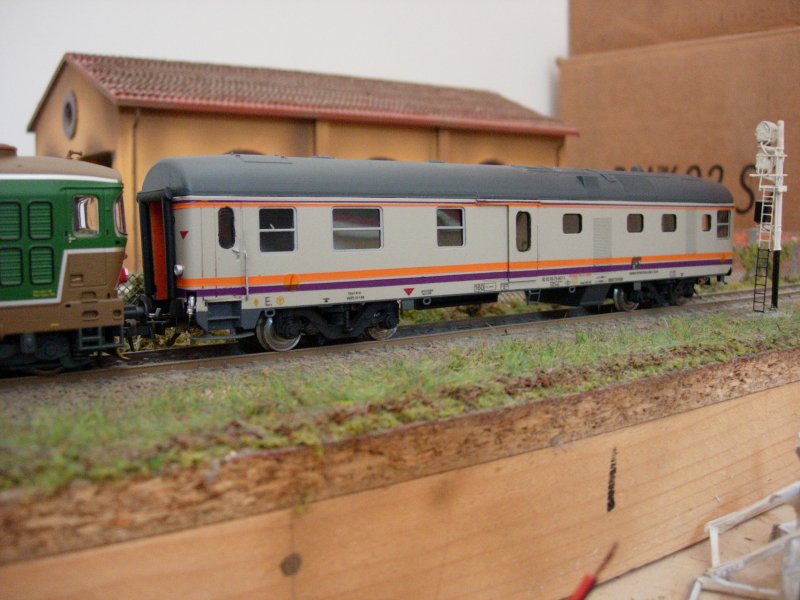 Dscn6600.jpg