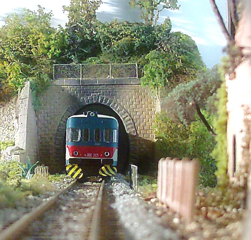 HPIM0148 - Copia.JPG