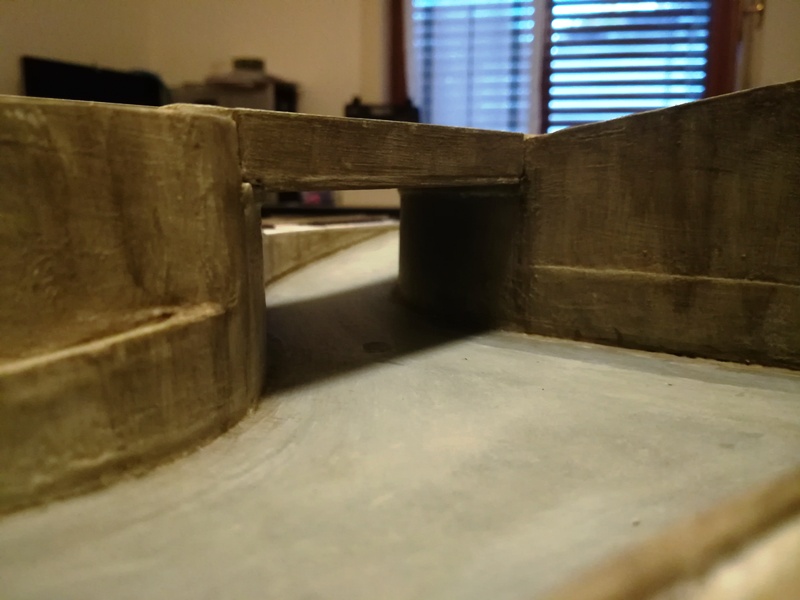 Smistamento (765).jpg