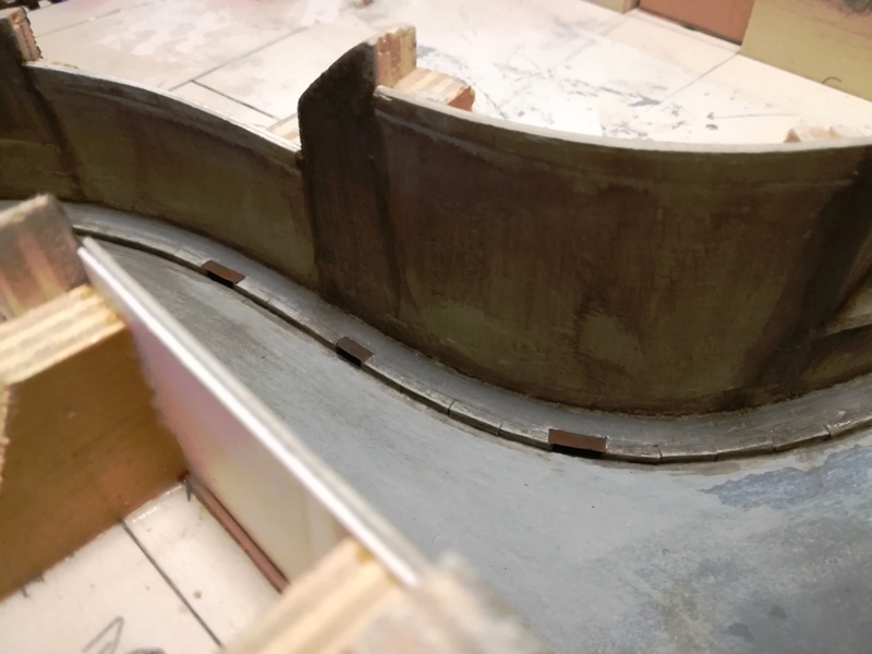 Smistamento (760).jpg