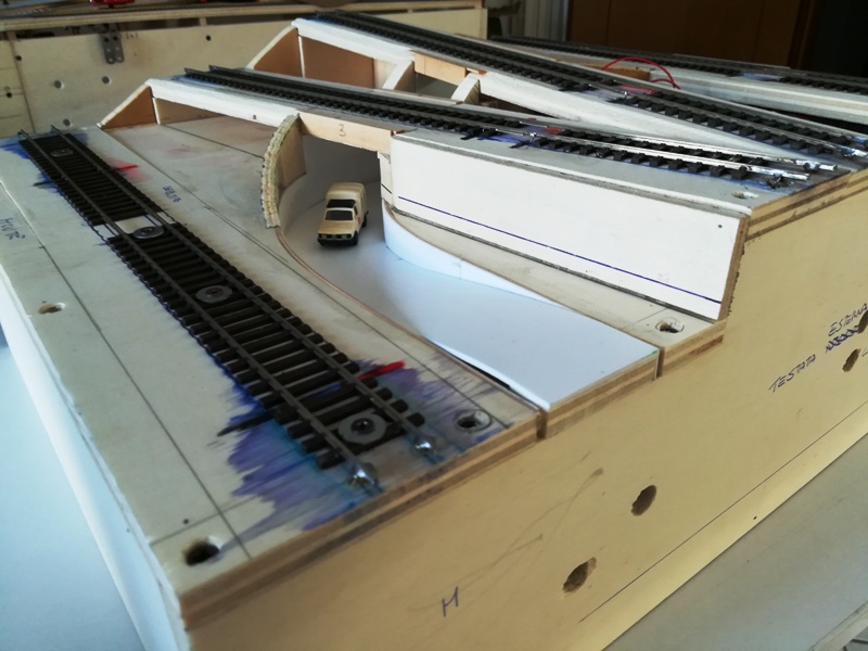 Smistamento (708).jpg