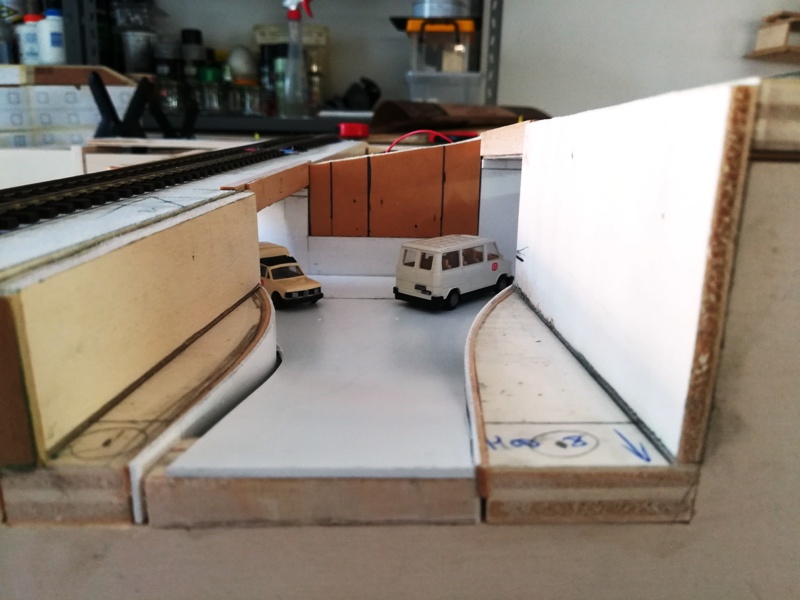 Smistamento (704).jpg