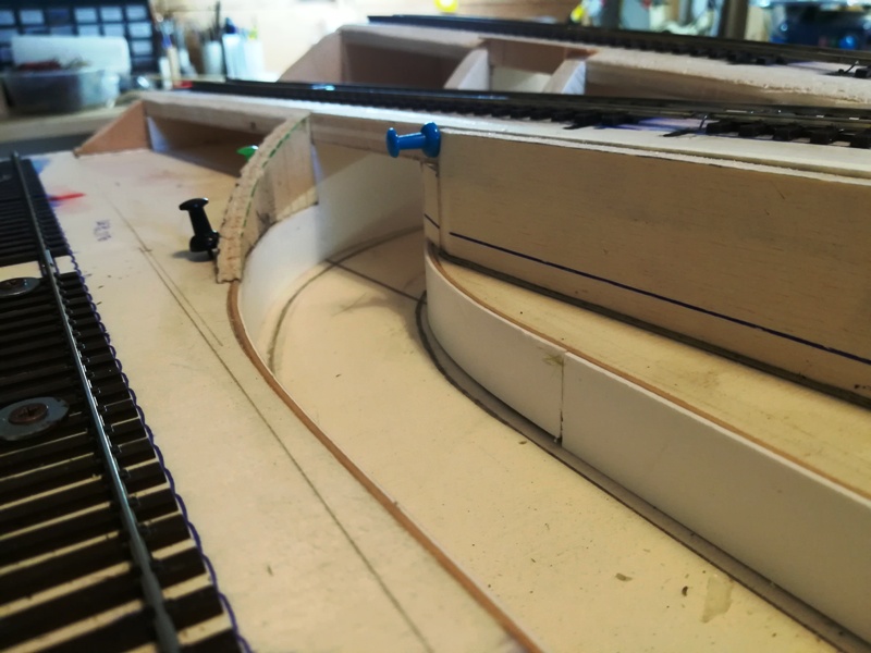 Smistamento (697).jpg