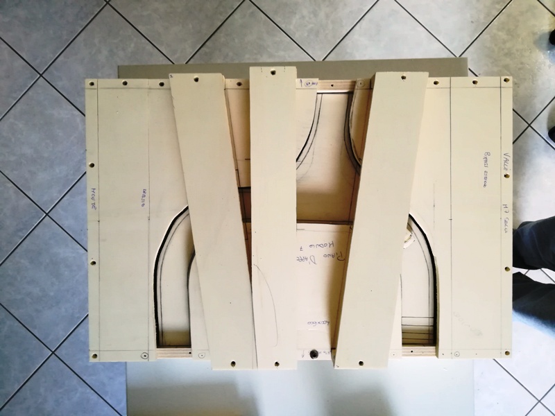 Smistamento (386).jpg