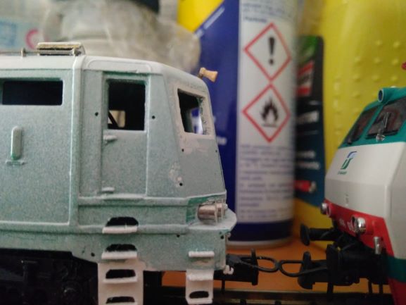 WhatsApp Image 2021-01-25 at 19.25.43 (1).jpeg