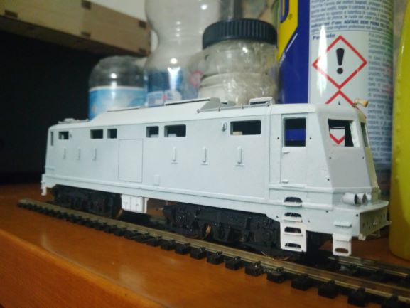 WhatsApp Image 2021-01-25 at 19.25.43.jpeg