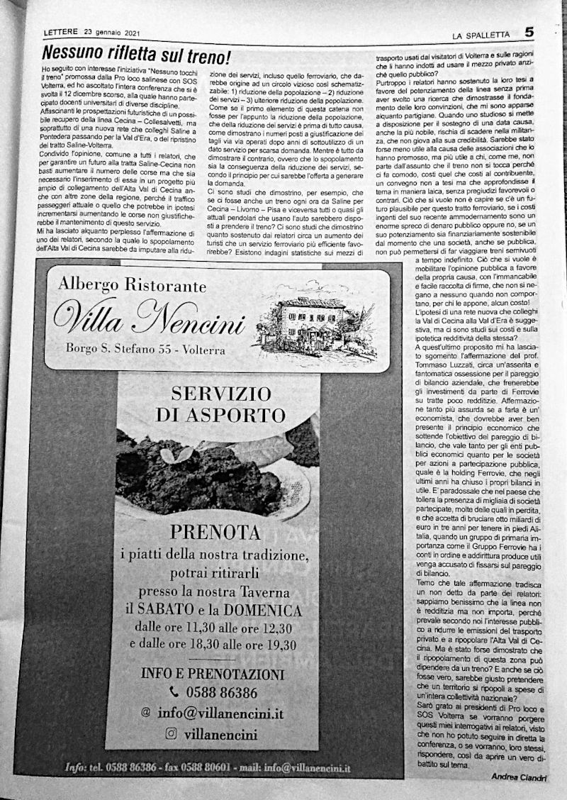 Articolo spalletta 22012021_web.jpg