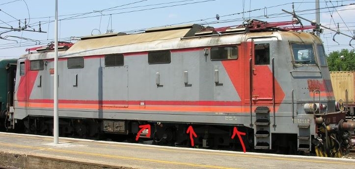 Inkede424-302-navetta-massimorinaldirailfaneurope_LIx.jpg