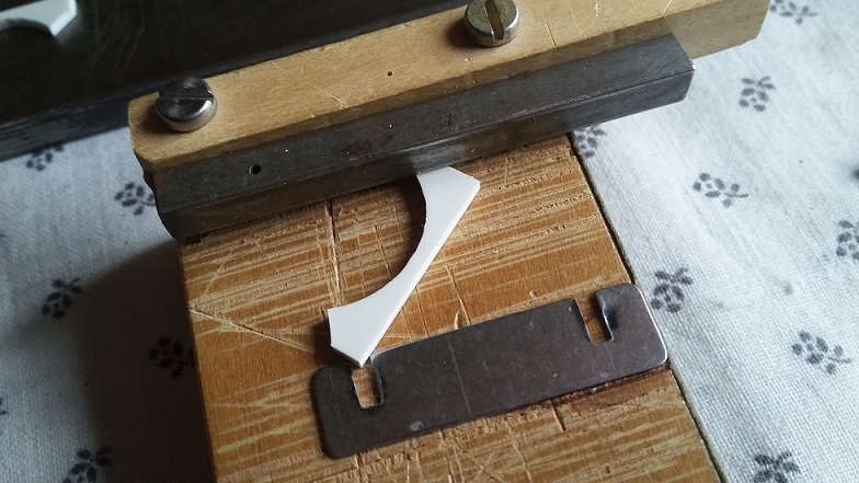 20210106_143255 - Copia.jpg