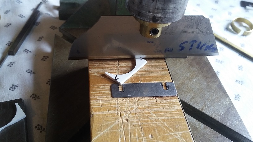 20210106_142406 - Copia.jpg