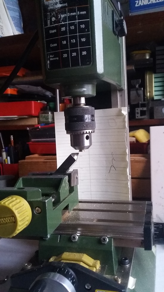 20210110_164254 - Copia.jpg