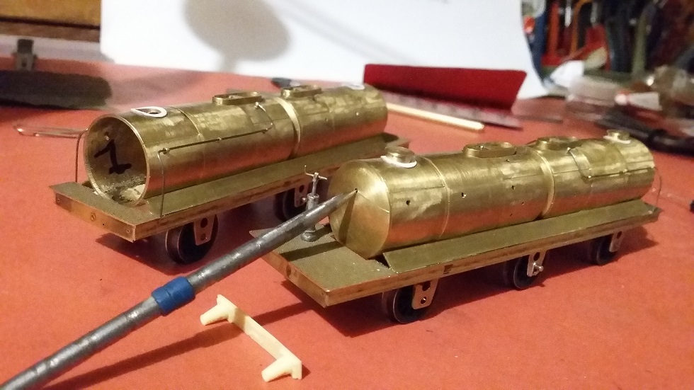 20210127_183655 - Copia.jpg