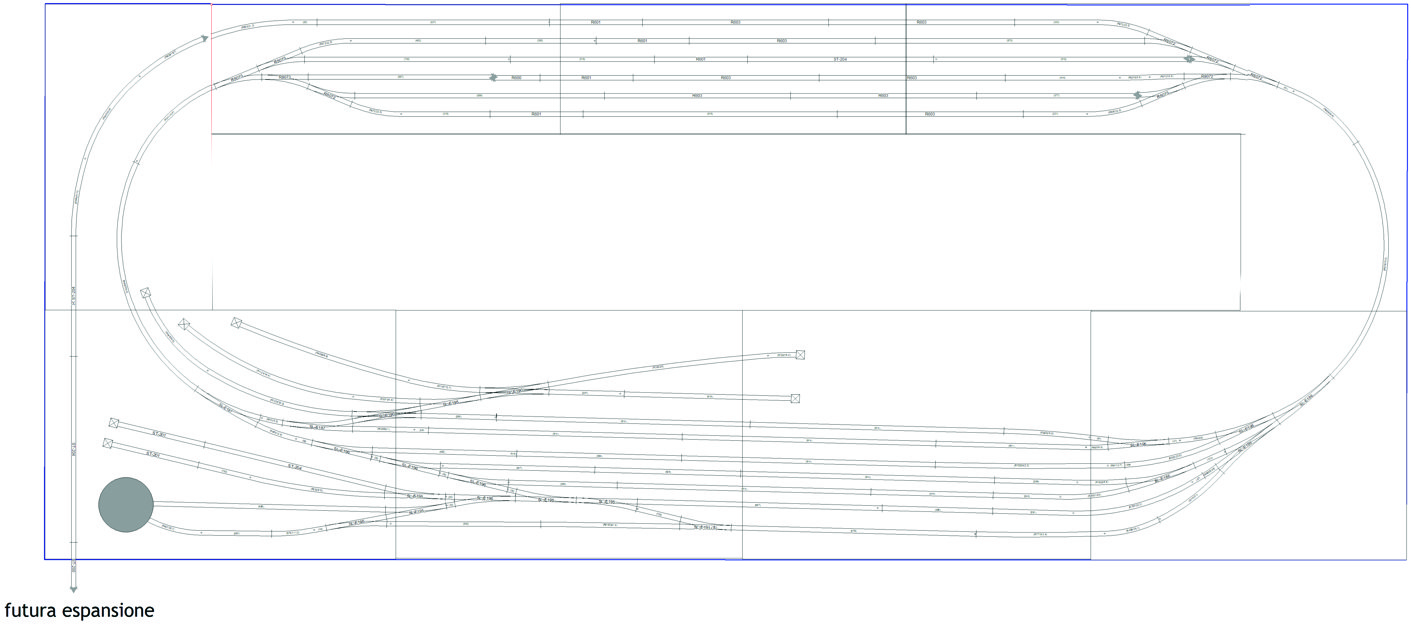 Progetto 12.1 ridimensionato.JPG