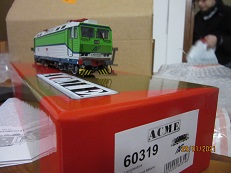 skoda e630 003.JPG
