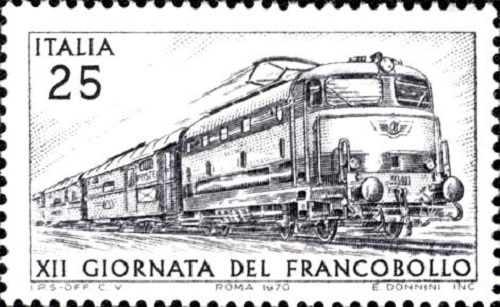 FRANCOBOLLO1.jpg