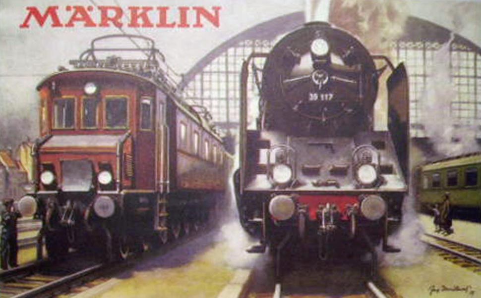 marklin 1933.jpg