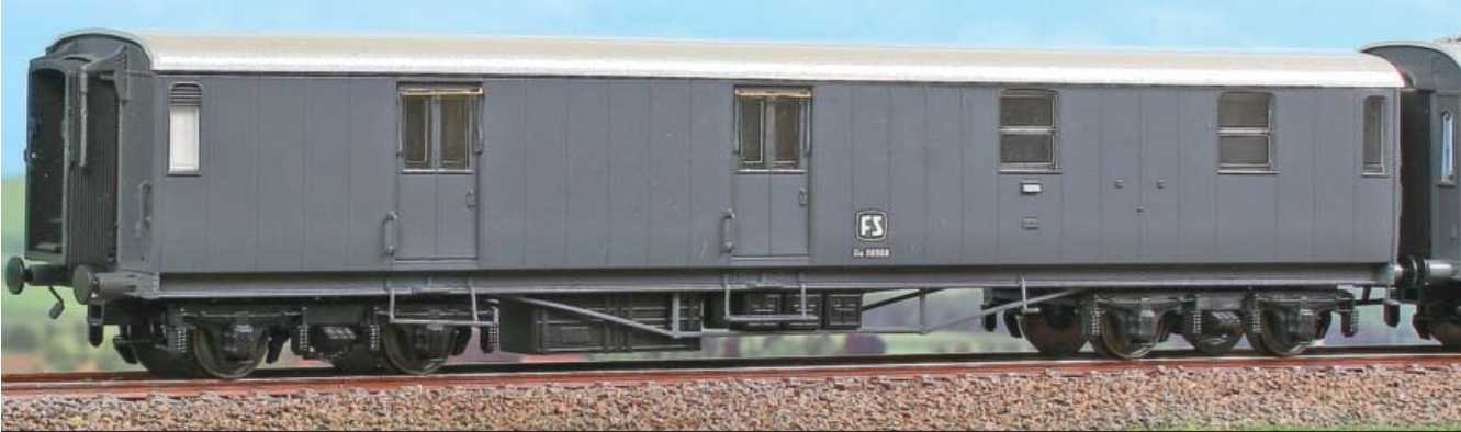 Uz1050 Acme.jpg