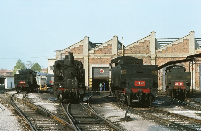 0001 1976.09.21 DL Treviso George Woods.jpg