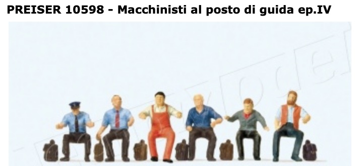 macchinisti epoca IV.jpg