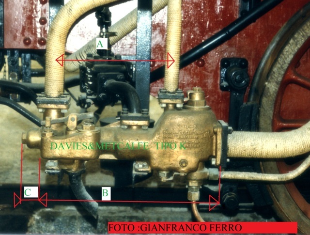 Iniettore D&M type K (FILEminimizer).jpg