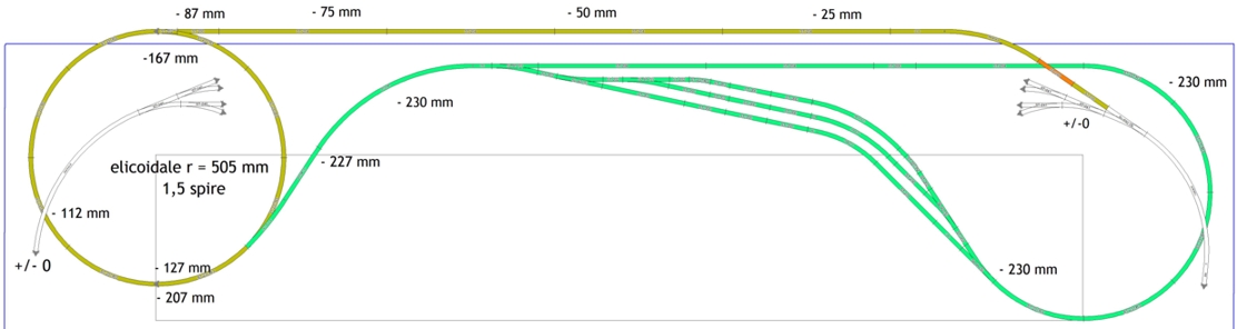 Progetto 11.4 cappio .60 .jpg