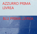 Azzurri1.png