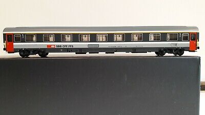 LS-Models-47310-VSE-Eurofima-Am-Corail-SBB-CFF-FFS-_1.jpg