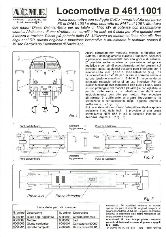 B) ACME art 60060.jpg