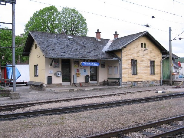 Hofstetten-Grünau.jpg