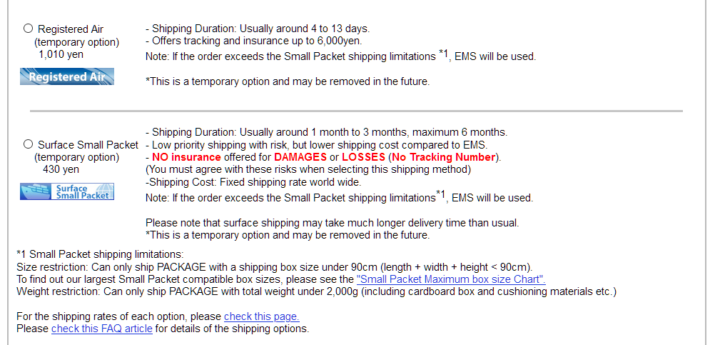 Screenshot_2021-02-19 Hobby Search - Order Form(1).png