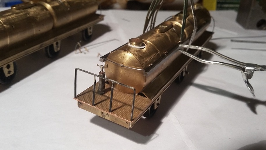 20210205_181221 - Copia.jpg