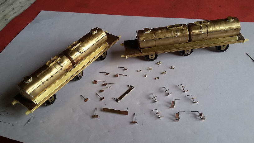 20210220_121727 - Copia.jpg