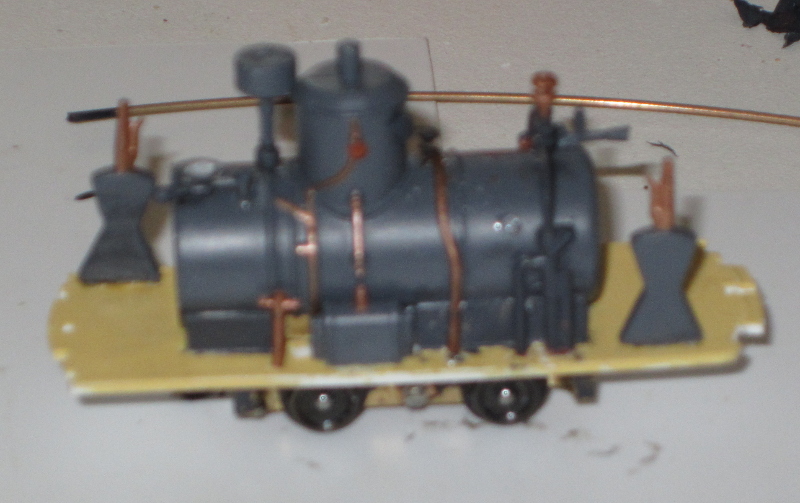 Locotranviaria4.JPG