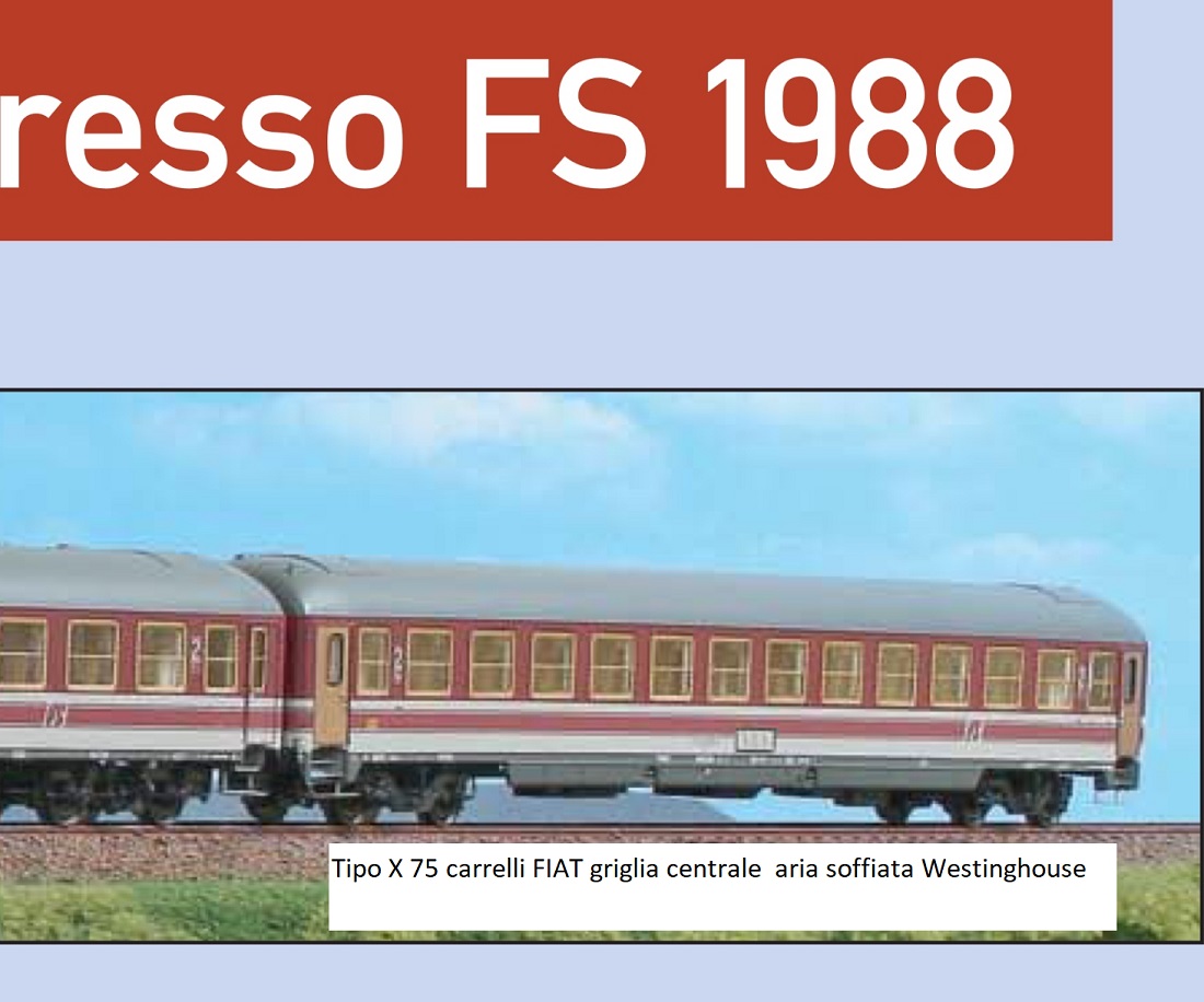 SET.ACME_55252..jpg