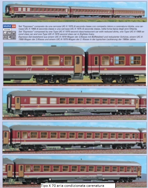 SET.ACME_55252.jpg
