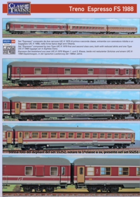 SET.ACME.55251.jpg