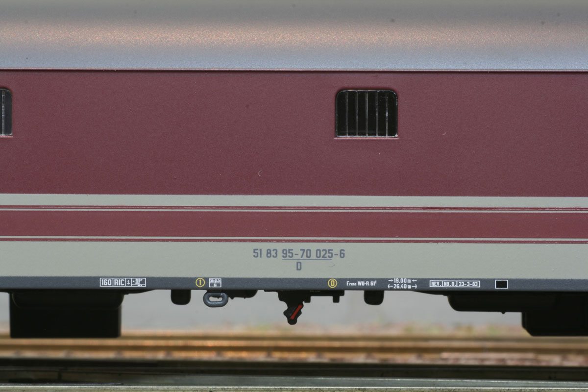 ACME_55210-3_Detail1.jpg