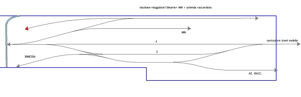 stazione dx proposta 2.JPG