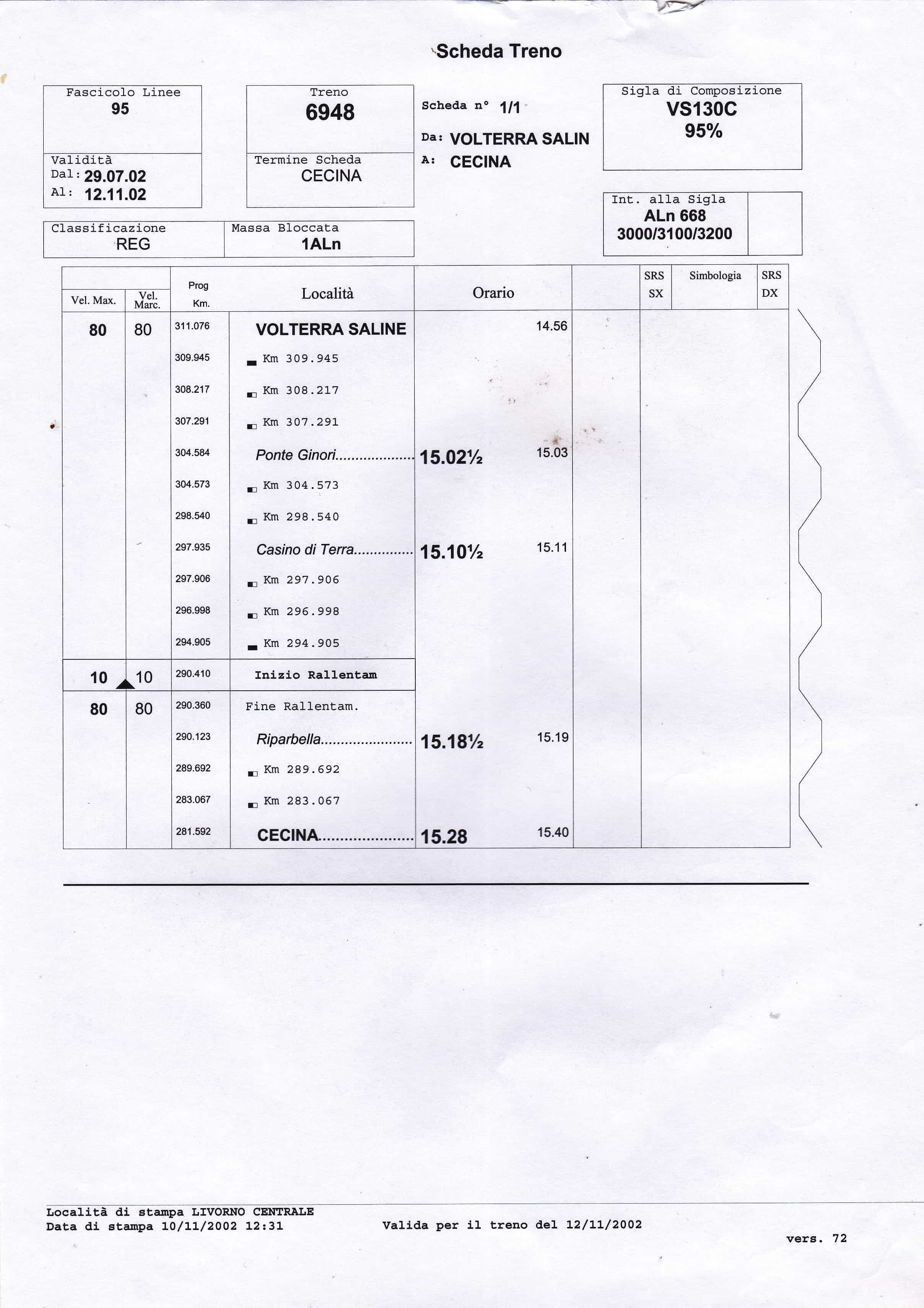 scheda treno 6948  volterra Saline-Cecina.jpg