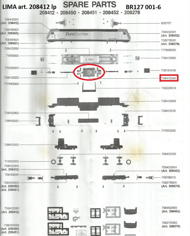 Lima EUROSPRINTER.jpg