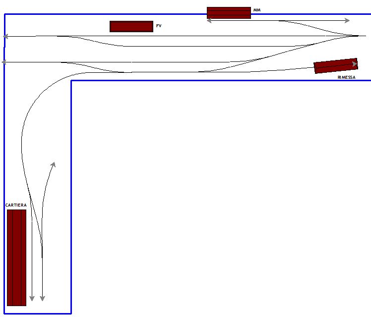 stazione sx proposta.JPG