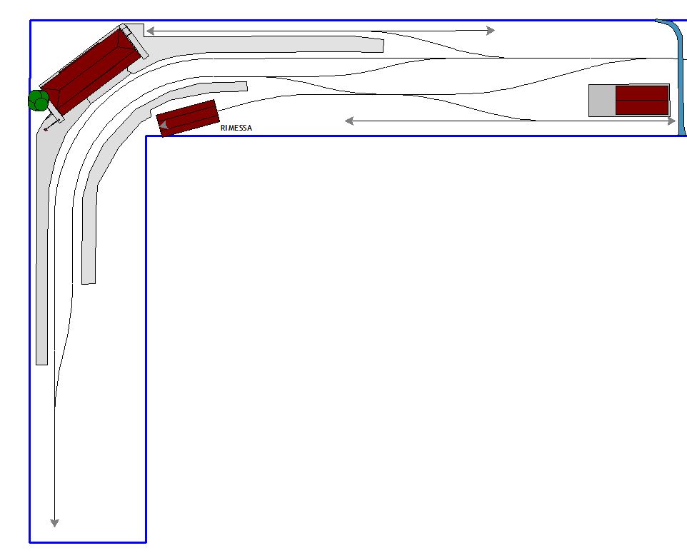 stazione sx proposta 2.JPG