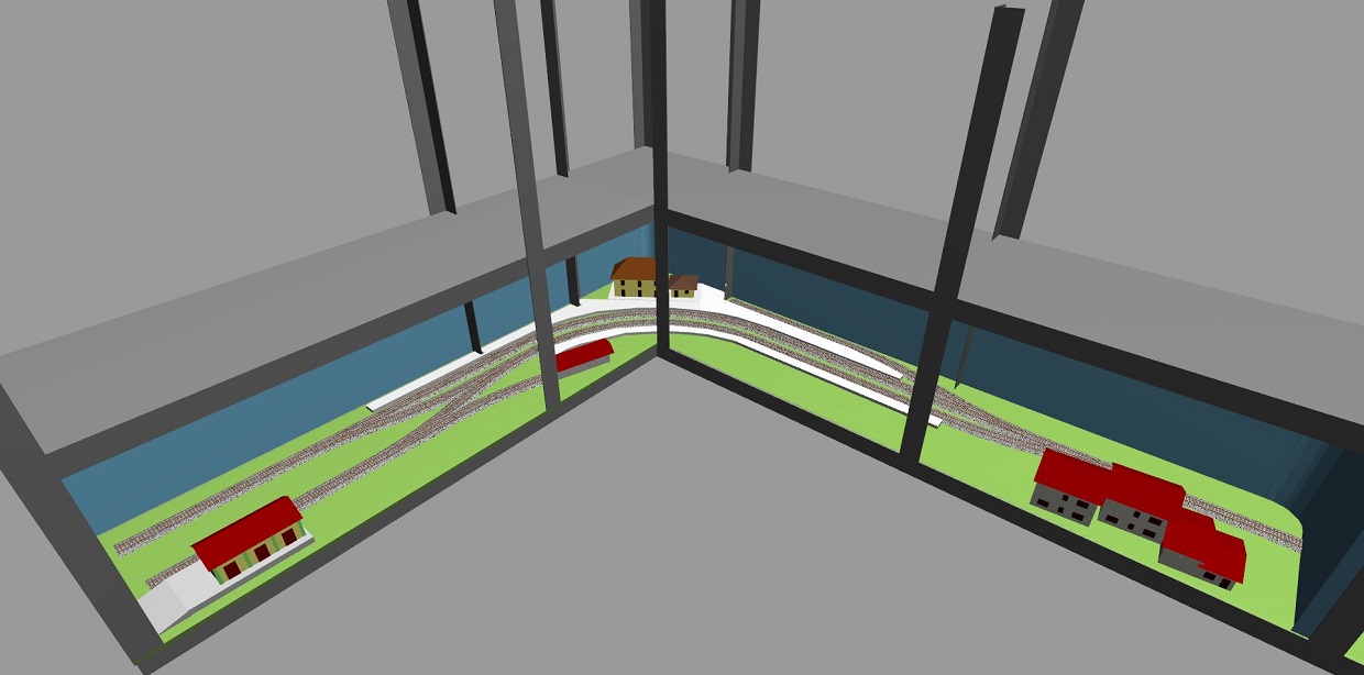 stazione sx render.jpg